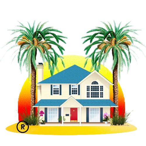 Sunshine Cleaning Service in Miami Beach, Florida. Recurring Cleaning, Deep Cleaning, Airbnb, Move in & Move out and Commercial Cleaning.