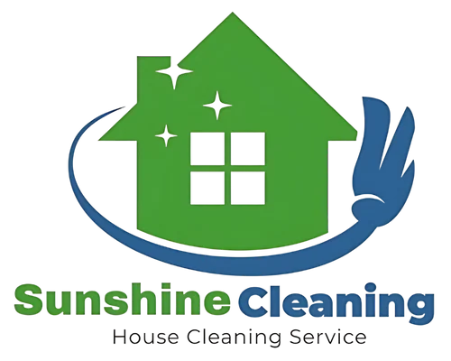 Sunshine Cleaning Service in Miami Beach, Florida. Recurring Cleaning, Deep Cleaning, Airbnb, Move in & Move out and Commercial Cleaning.