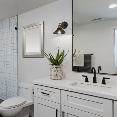 Sunshine Cleaning Service in Miami Beach, Florida. Recurring Cleaning, Deep Cleaning, Airbnb, Move in & Move out and Commercial Cleaning.