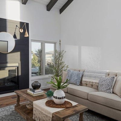 Sunshine Cleaning Service in Miami Beach, Florida. Recurring Cleaning, Deep Cleaning, Airbnb, Move in & Move out and Commercial Cleaning.