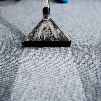 Sunshine Cleaning Service in Miami Beach, Florida. Recurring Cleaning, Deep Cleaning, Airbnb, Move in & Move out and Commercial Cleaning.